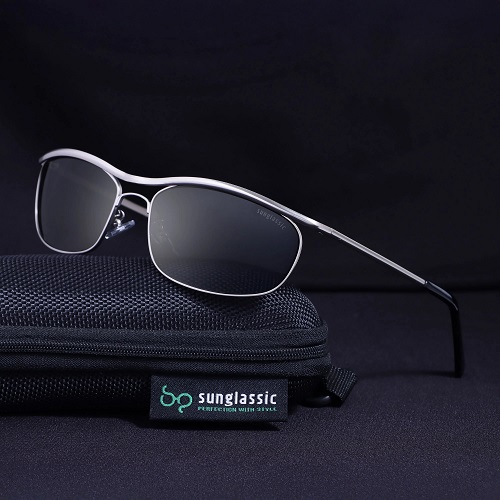 Sunglass