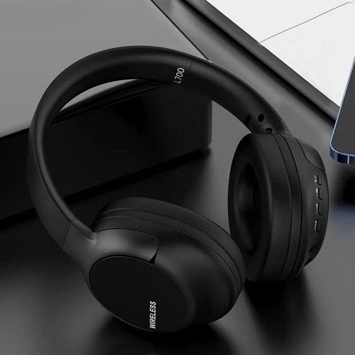 Head Phone